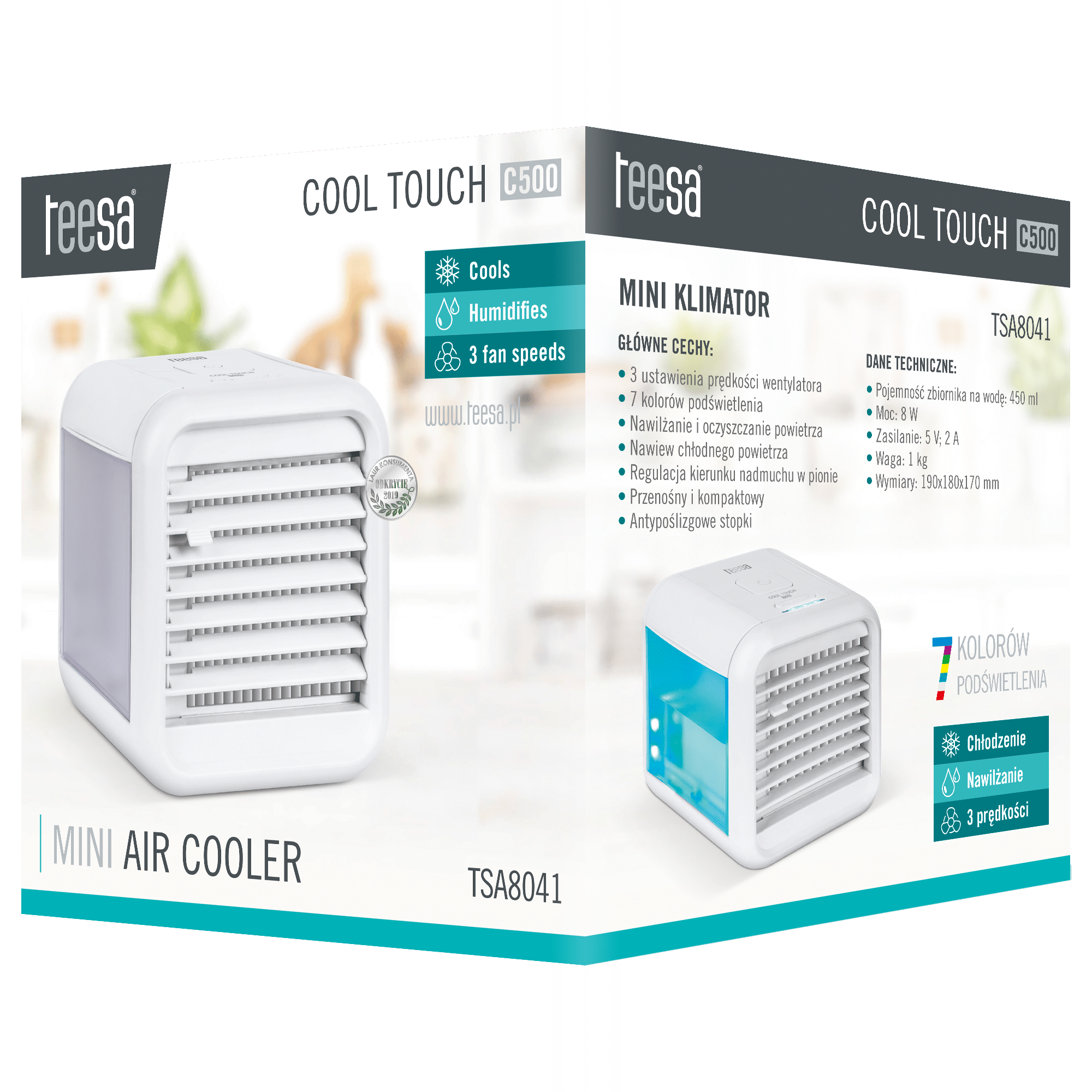 air cooler mobilna klima air cooler mobilna klima
