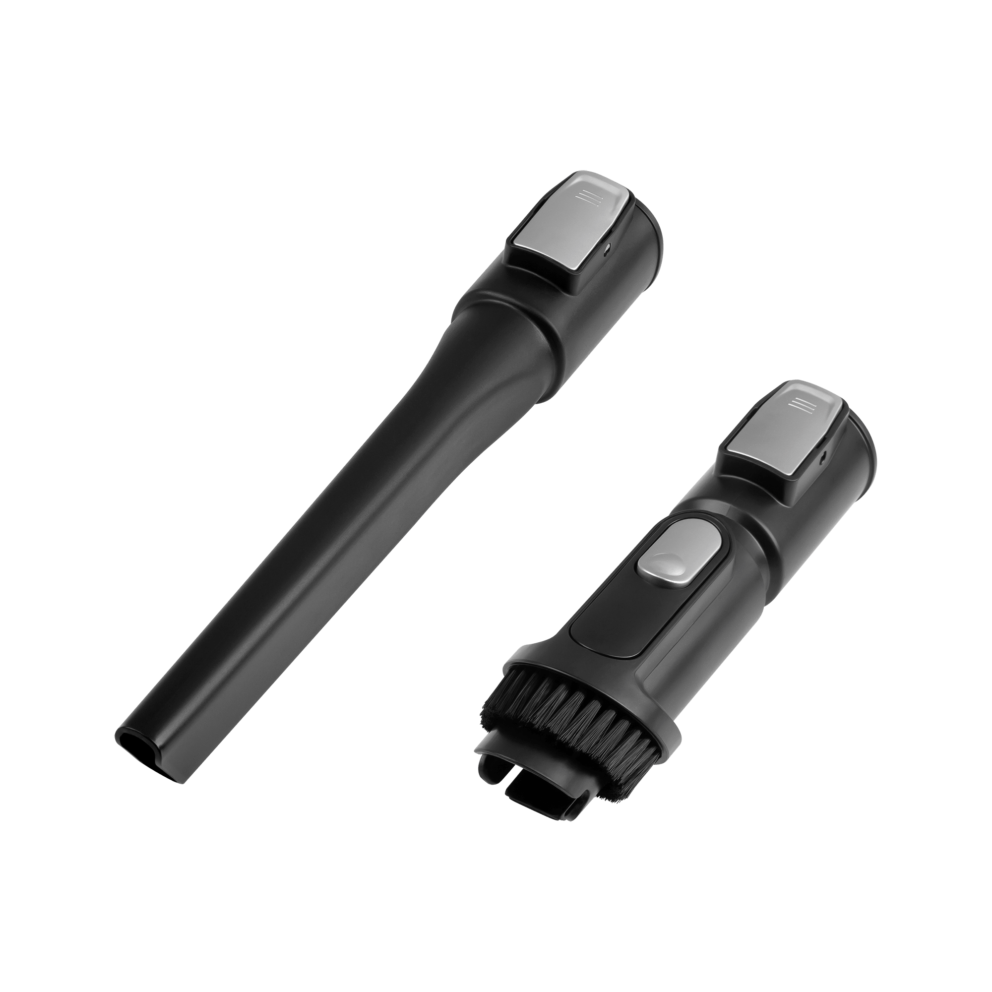 Odkurzacz akumulatorowy 2w1 TEESA SWEEPER 7000 - Lechpol B2B