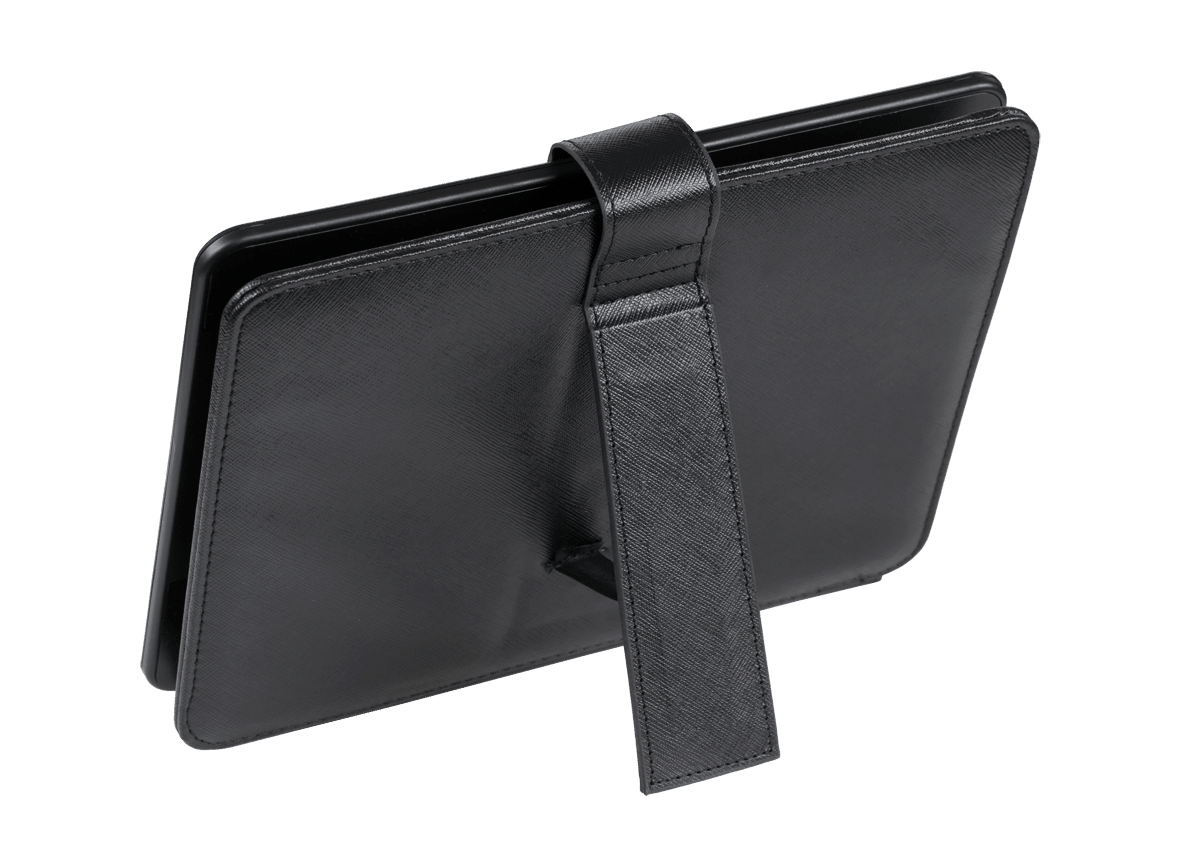 Pokrowiec Quer – podstawka