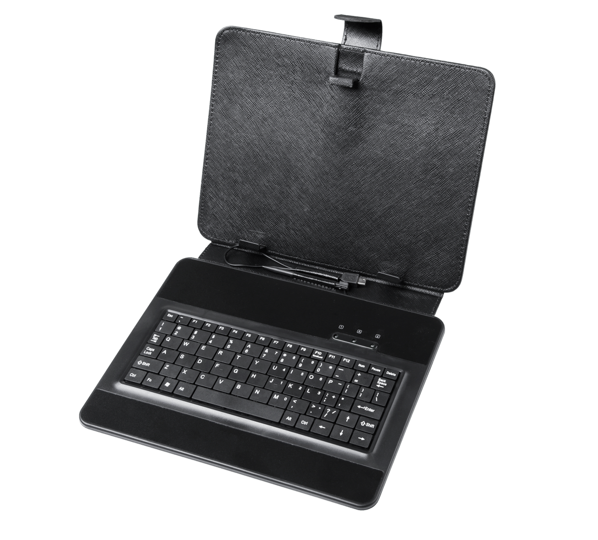 Pokrowiec Quer – ochrona tabletu