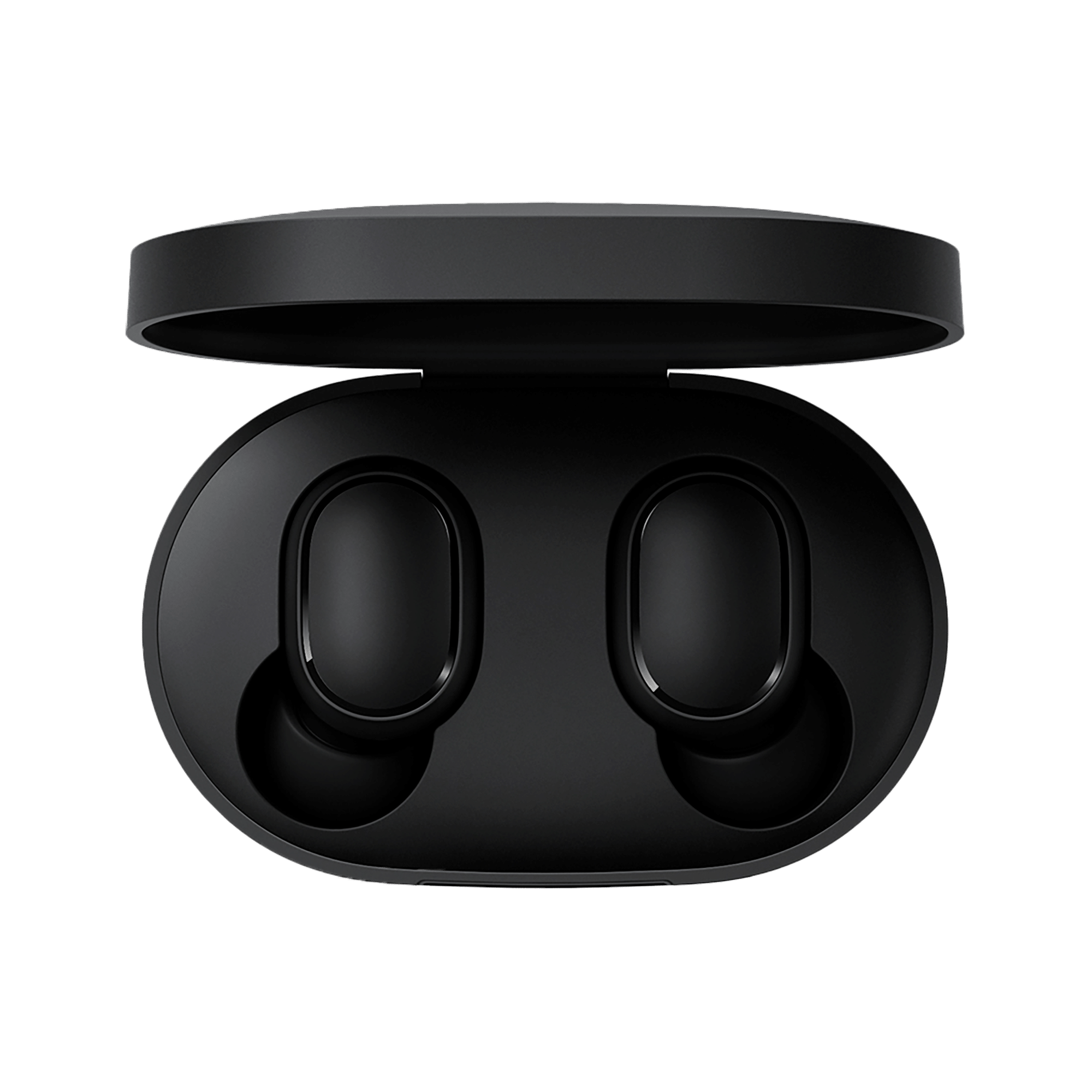 Słuchawki Xiaomi Mi True Wireless Earbuds Basic 2