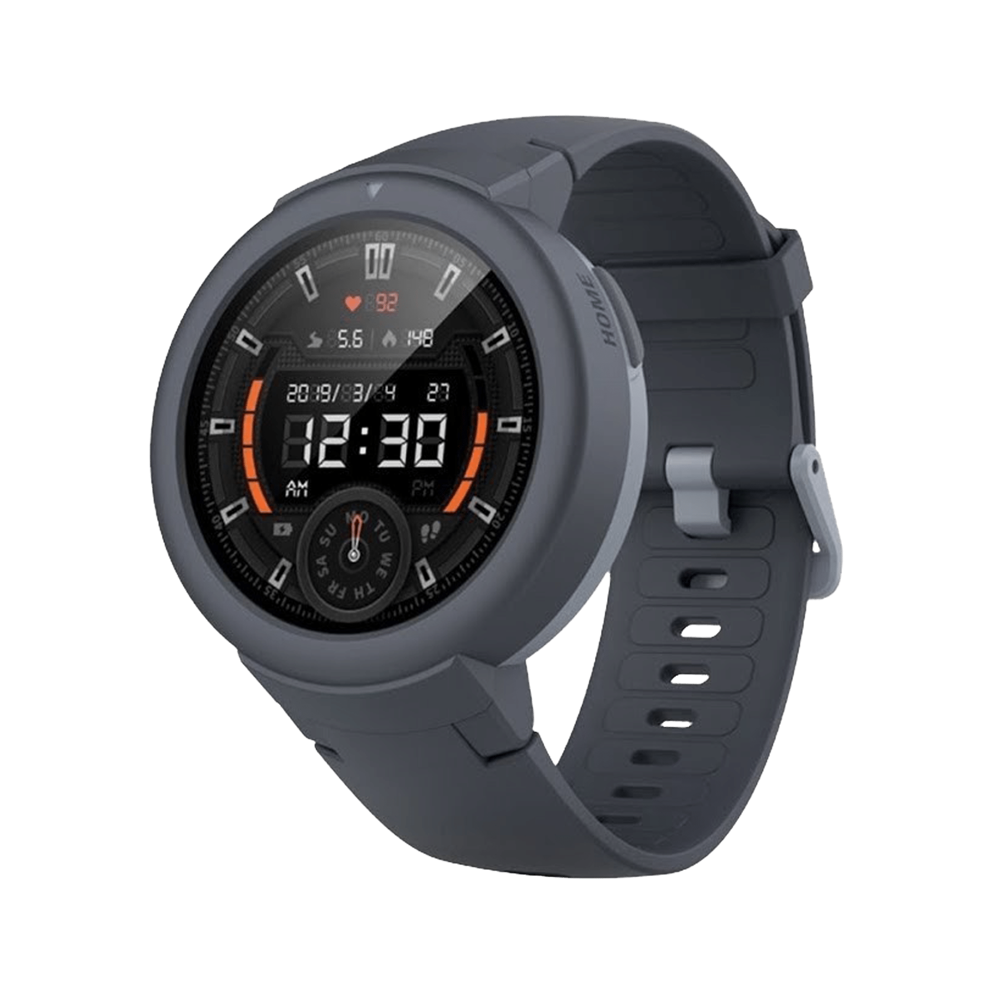 watch active 2 4g