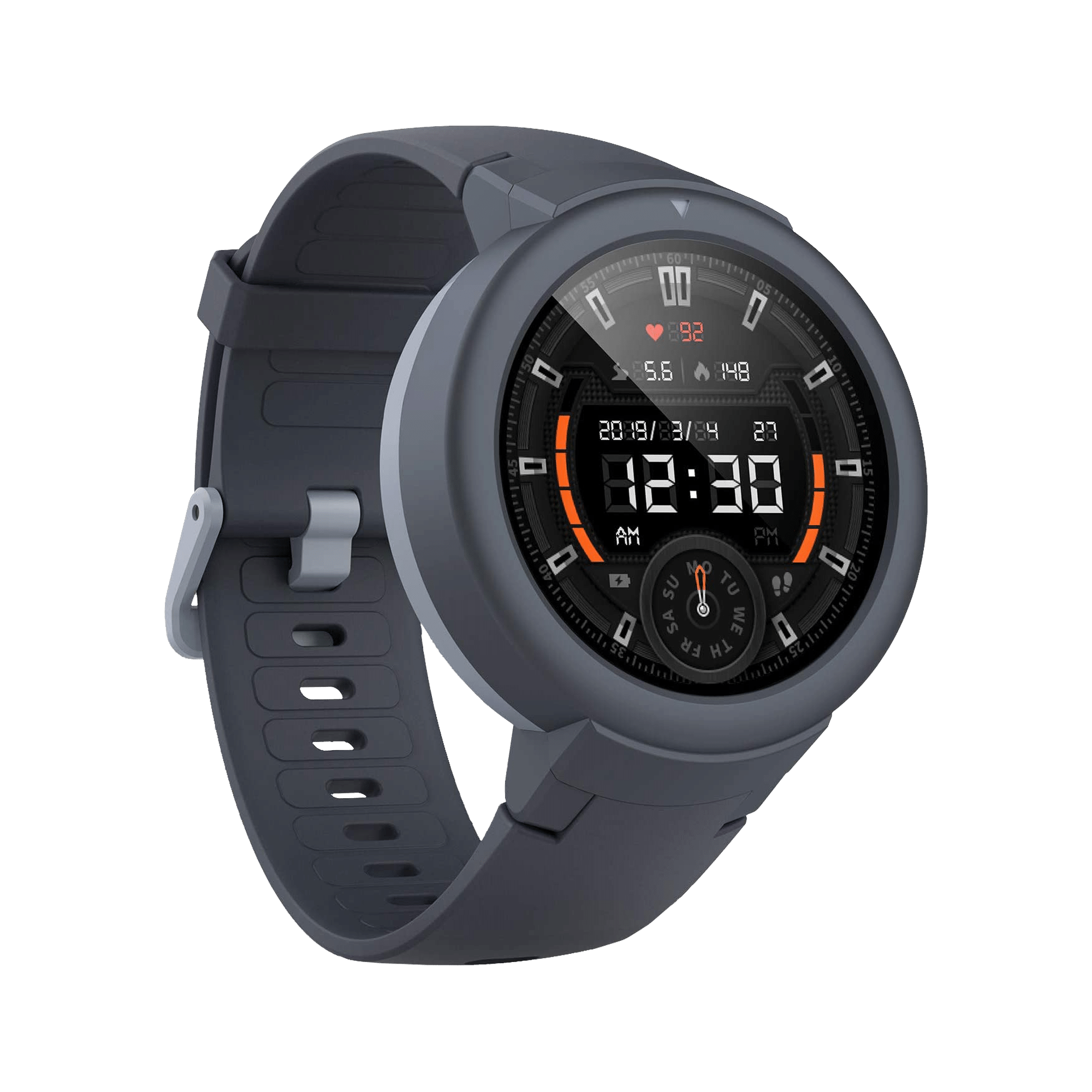 garmin venu samsung health