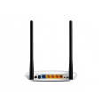 Access Point, Router TP-Link TL-WR841N EU 802.11n, 300Mb/s
