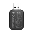 Adapter bezprzewodowy CarPlay - Android Auto HL-CP03