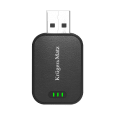 Adapter bezprzewodowy CarPlay - Android Auto HL-CP03