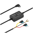 Adapter zasilania do wideorejestratora Peiying