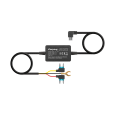 Adapter zasilania do wideorejestratora Peiying