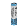 Akumulator INR18650 MH1 3200mAh Li-Ion 3.7V 10A