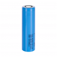 Akumulator INR21700-50E 4900 mAh Samsung