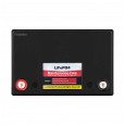 Akumulator LiFePO4 100Ah z BMS