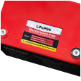 Akumulator LiFePO4 60Ah z BMS