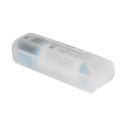 AKUMULATOR SAMSUNG 18650 2750mAh 3,7V z blaszkami INR18650-29E-FT