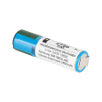 AKUMULATOR SAMSUNG 18650 2850mAh 3,7V z blaszkami INR18650-29E-FT