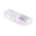 Akumulator Samsung 18650 3500mAh 3,7V INR18650-35E-FT z blaszkami