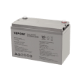 Akumulator żelowy 12V 100Ah Vipow