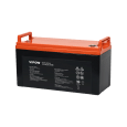 Akumulator żelowy 12V 120Ah Vipow