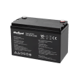 Akumulator żelowy VRLA AGM Rebel 12V 100Ah