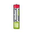 Akumulatorki REBEL HR03 900 mAh Ni-MH 2szt/bl