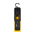 Akumulatorowa lampa warsztatowa Rebel IP33