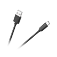 Akumulatorowa latarka 20W