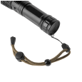Akumulatorowa latarka LED Rebel 10 W