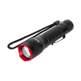 Akumulatorowa latarka ręczna Rebel- 800Lm