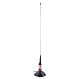 Antena CB Peiying Elite CB 115 z magnesem