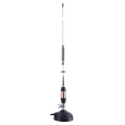 Antena CB Peiying Elite CB 122 łamana z magnesem