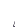 Antena CB Peiying Elite CB 125 montażowa 80cm