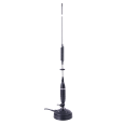 Antena CB Sunker Elite CB 123 łamana z magnesem