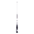 Antena CB Sunker Elite CB 124 montażowa 58cm