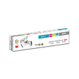 Antena kierunkowa DVB-T / DVB-T2 DPM HN60 z filtrem LTE, 29 el., bez wzmacniacza