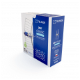 Antena TV DVB-T/T2 ASR Classic 5G PROTECTED 2023 z zasilaczem ZZA-7 Telkom Telmor