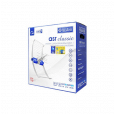 Antena TV DVB-T/T2 ASR CLASSIC LTE PROTECTED Telkom Telmor