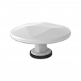 Antena TV mobilna UFO STRONG ULTRA MI-ANT07 Mistral biała