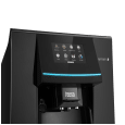Automatyczny ekspres do kawy z młynkiem TEESA AROMA 800