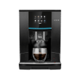 Automatyczny ekspres do kawy z młynkiem TEESA AROMA 800