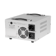 Automatyczny stabilizator napięcia KEMOT MSER-5000 (5000 VA, serwomotor)