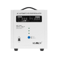 Automatyczny stabilizator napięcia KEMOT SER-3000