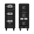 Automatyczny trójfazowy stabilizator napięcia KEMOT PROavr-60k