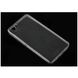 Back cover case Kruger&Matz do modelu LIVE 4