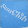Basen pompowany SUNCLUB