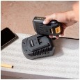 Bateria akumulatorowa 20V, 2A Rebel Tools