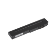 Bateria Quer do ASUS A32-M50 11.1V 5200mAh