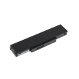 Bateria Quer do ASUS A33-Z84 ASUS A9 S6 S62 Z9 Z94 11.1V 5200mAh