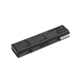 Bateria Quer do DELL INSPIRON 1525 1526 1545 11.1V 5200mAh