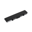 Bateria Quer do DELL INSPIRON 1525 1526 1545 11.1V 5200mAh