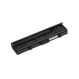 Bateria Quer do DELL XPS M1330 M1350 PU556 11.1V 5200mAh