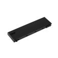 Bateria Quer do TOSHIBA SATELLITE L10 L15 L20 L30 14.4V 5200mAh